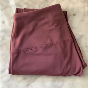 Yogalicious leggings